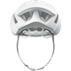 Kask rowerowy ABUS GameChanger 2.0