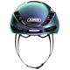 Kask rowerowy ABUS GameChanger 2.0 RF