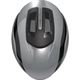 Kask rowerowy ABUS GameChanger 2.0 RF