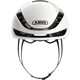 Kask rowerowy ABUS GameChanger 2.0 RF