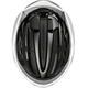 Kask rowerowy ABUS GameChanger 2.0 RF