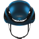 Kask rowerowy ABUS Gamechanger