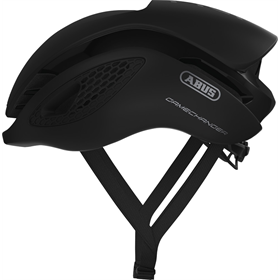 Kask rowerowy ABUS Gamechanger