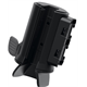 Zapięcie U-lock ABUS Granit 460