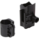 Zapięcie U-lock ABUS Granit 460