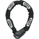 Łańcuch ABUS Granit CityChain X-Plus 1060
