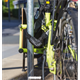 Łańcuch ABUS Granit CityChain X-Plus 1060