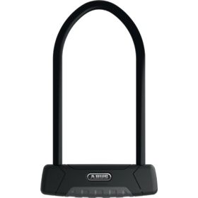 Zapięcie U-lock ABUS Granit Plus 470