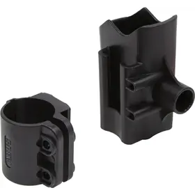 Zapięcie U-lock ABUS Granit Plus 470