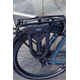 Zapięcie U-lock ABUS Granit Super Extreme 2500
