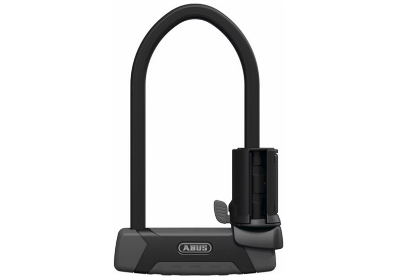 Zapięcie U-lock ABUS Granit X-Plus 540