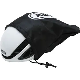 Pokrowiec na kask ABUS Helmet bag