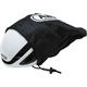 Pokrowiec na kask ABUS Helmet bag