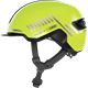 Kask rowerowy ABUS Hud-Y