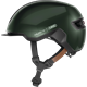 zielony