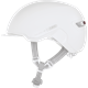 Kask rowerowy ABUS HUD-Y Pure