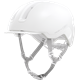 Kask rowerowy ABUS HUD-Y Pure