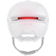 Kask rowerowy ABUS HUD-Y Pure