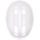 Kask rowerowy ABUS HUD-Y Pure