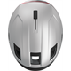 Kask rowerowy ABUS Hyp-E