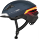 Kask rowerowy ABUS Hyp-E