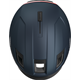 Kask rowerowy ABUS Hyp-E