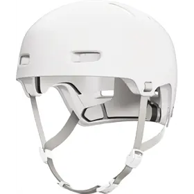 Kask rowerowy ABUS Indy