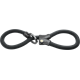 Zapięcie ABUS Infinity Loop 1806