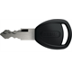 Zapięcie ABUS Infinity Loop 1806