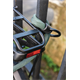 Zapięcie ABUS Infinity Loop 1806