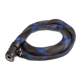 Linka ABUS Ivera Cable 7220