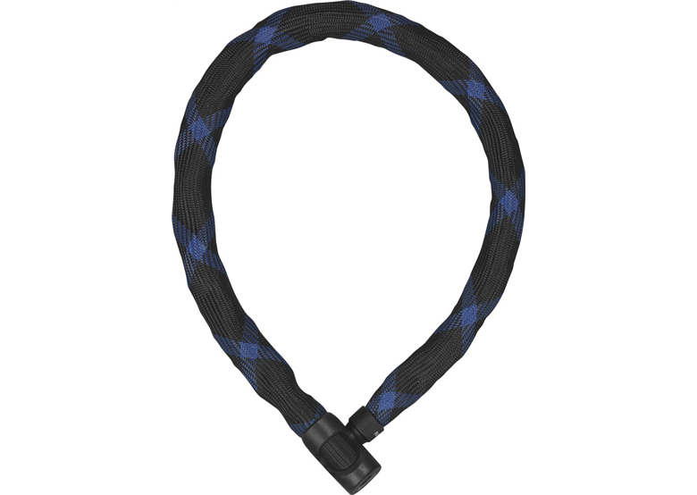 Łańcuch ABUS Ivera Chain 7210