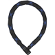 Łańcuch ABUS Ivera Chain 7210