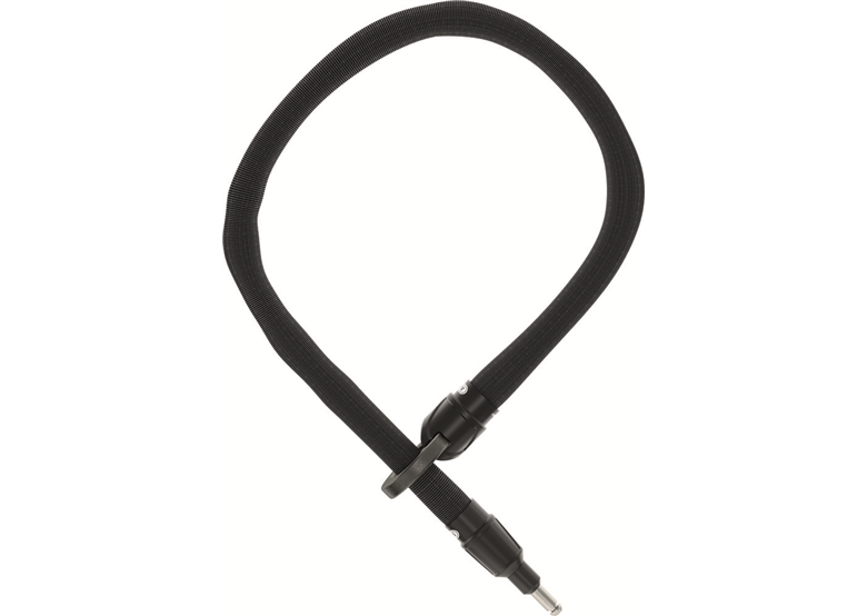 Łańcuch ABUS IvyTex Adaptor Chain