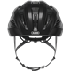 Kask rowerowy ABUS Macator