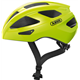 Kask rowerowy ABUS Macator