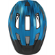 Kask rowerowy ABUS Macator