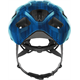 Kask rowerowy ABUS Macator