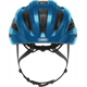 Kask rowerowy ABUS Macator