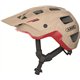 Kask rowerowy ABUS MoDrop