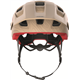 Kask rowerowy ABUS MoDrop
