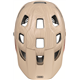 Kask rowerowy ABUS MoDrop