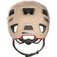 Kask rowerowy ABUS MoDrop