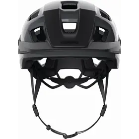 Kask rowerowy ABUS MoTrip