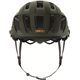 Kask rowerowy ABUS Moventor 2.0