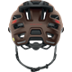 Kask rowerowy ABUS Moventor 2.0 MIPS