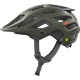 Kask rowerowy ABUS Moventor 2.0 MIPS
