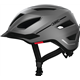 Kask rowerowy ABUS Pedelec 2.0