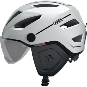 Kask rowerowy ABUS Pedelec 2.0 ACE