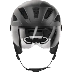 Kask rowerowy ABUS Pedelec 2.0 ACE